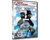 Tropico 5